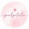 pink_petalco